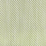 Gaston Y Daniela SABUKI VERDE Upholstery Fabric