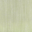 Gaston Y Daniela SABUKI VERDE Upholstery Fabric