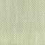 Gaston Y Daniela SABUKI VERDE Upholstery Fabric