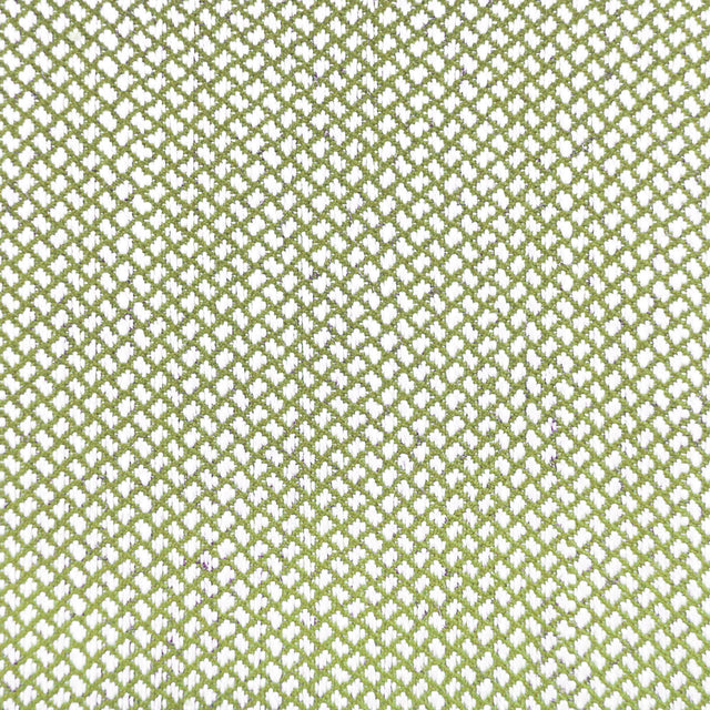 Gaston Y Daniela SABUKI VERDE Upholstery Fabric