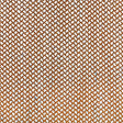 Gaston Y Daniela SABUKI COBRE Upholstery Fabric