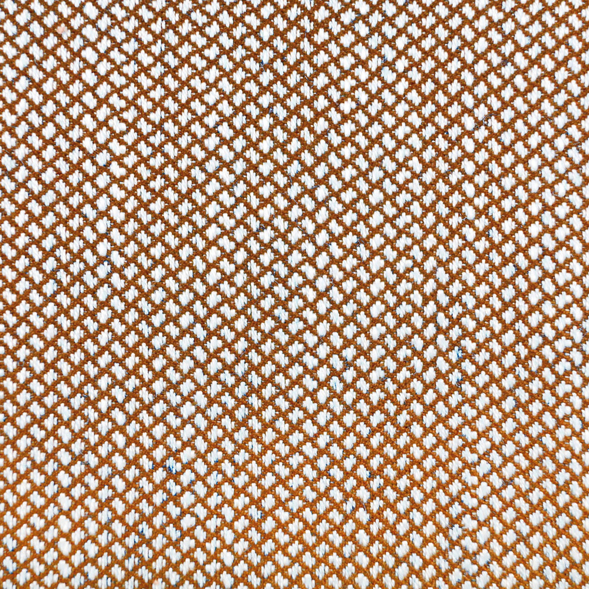 Gaston Y Daniela SABUKI COBRE Upholstery Fabric