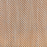 Gaston Y Daniela SABUKI COBRE Upholstery Fabric