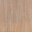 Gaston Y Daniela SABUKI COBRE Upholstery Fabric