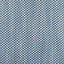 Gaston Y Daniela SABUKI AZUL Upholstery Fabric