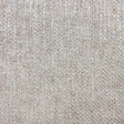 Gaston Y Daniela HISA BLANCO Upholstery Fabric