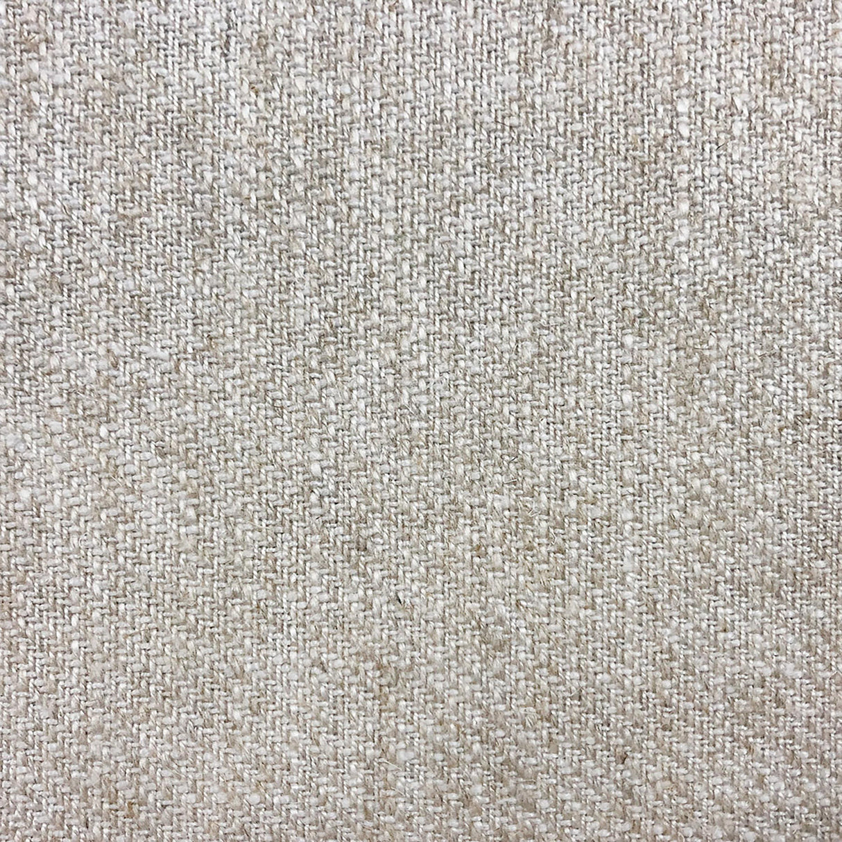 Gaston Y Daniela HISA BLANCO Upholstery Fabric