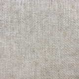 Gaston Y Daniela HISA BLANCO Upholstery Fabric