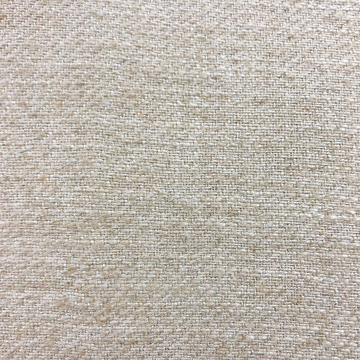 Gaston Y Daniela HISA CRUDO Upholstery Fabric
