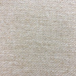 Gaston Y Daniela HISA CRUDO Upholstery Fabric