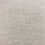 Gaston Y Daniela HISA CRUDO Upholstery Fabric