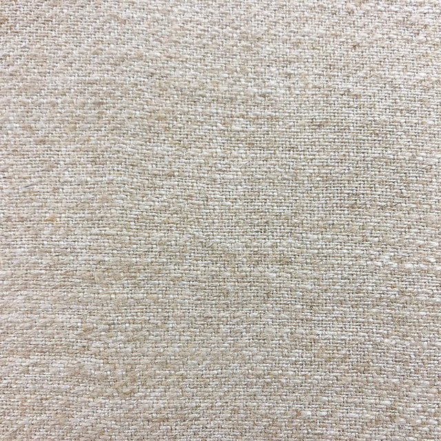 Gaston Y Daniela HISA CRUDO Upholstery Fabric