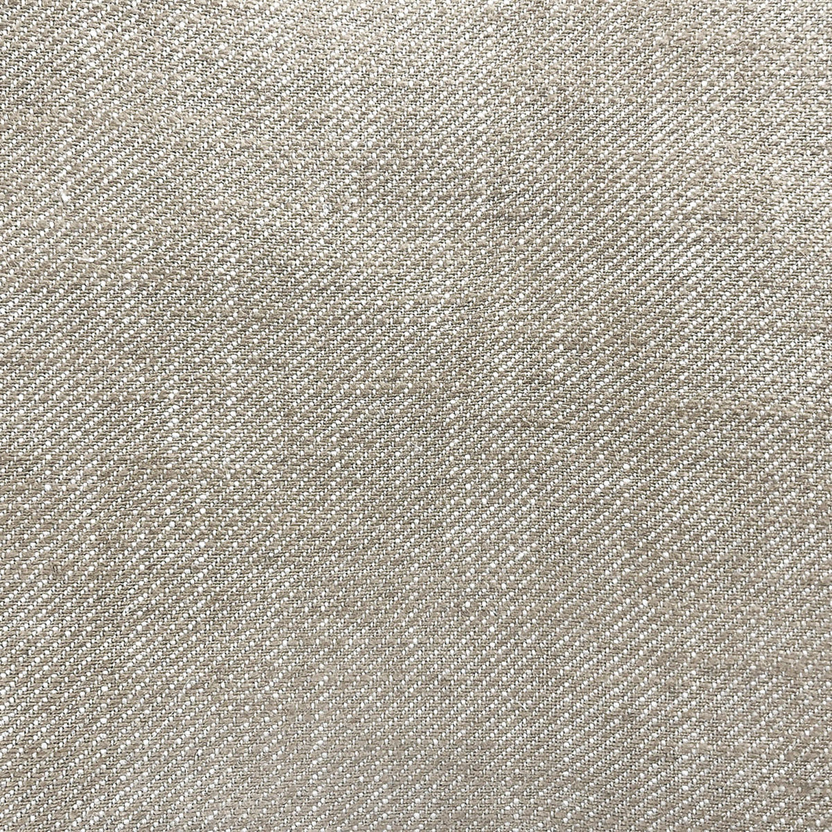 Gaston Y Daniela HISA LINO Upholstery Fabric