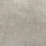 Gaston Y Daniela HISA LINO Upholstery Fabric