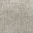 Gaston Y Daniela HISA LINO Upholstery Fabric