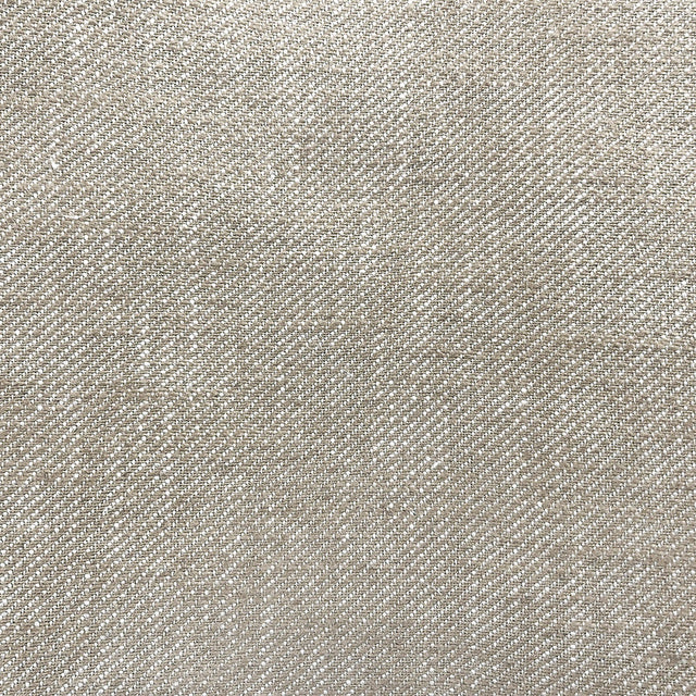 Gaston Y Daniela HISA LINO Upholstery Fabric