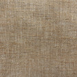 Gaston Y Daniela HISA TOPO Upholstery Fabric
