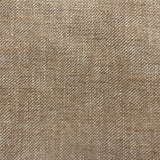 Gaston Y Daniela HISA TOPO Upholstery Fabric
