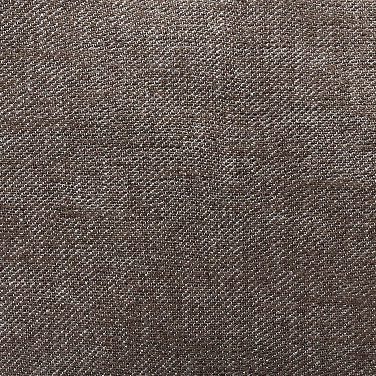 Gaston Y Daniela HISA CHOCOLATE Upholstery Fabric