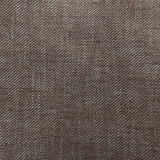 Gaston Y Daniela HISA CHOCOLATE Upholstery Fabric