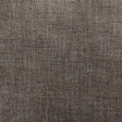 Gaston Y Daniela HISA CHOCOLATE Upholstery Fabric