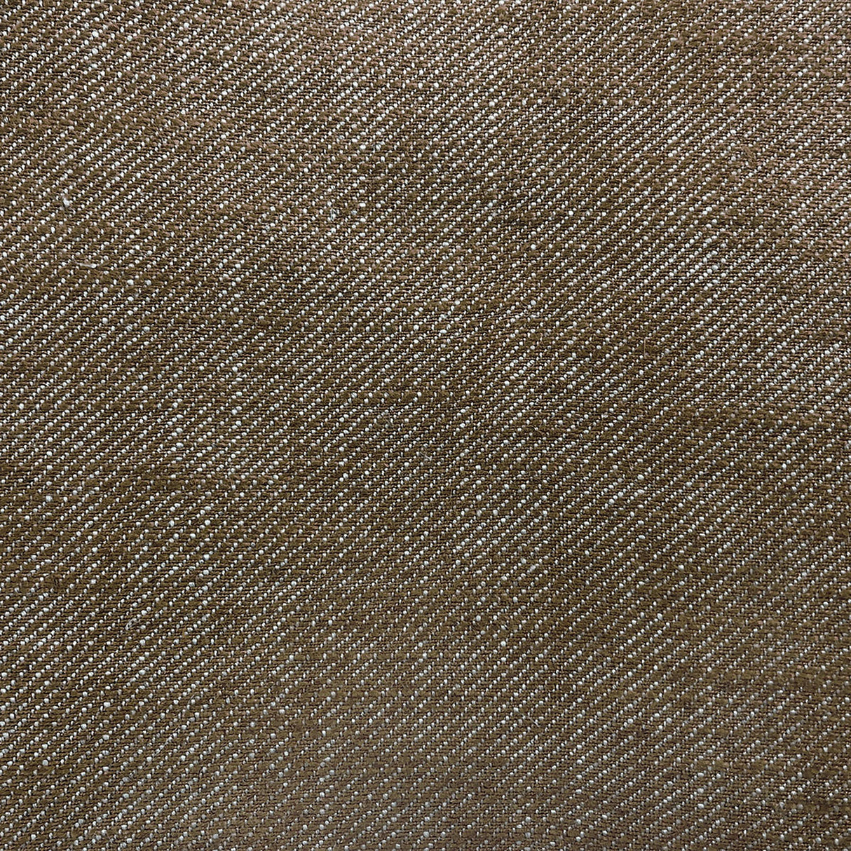 Gaston Y Daniela HISA MARRON Upholstery Fabric