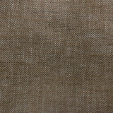 Gaston Y Daniela HISA MARRON Upholstery Fabric