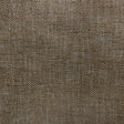 Gaston Y Daniela HISA MARRON Upholstery Fabric