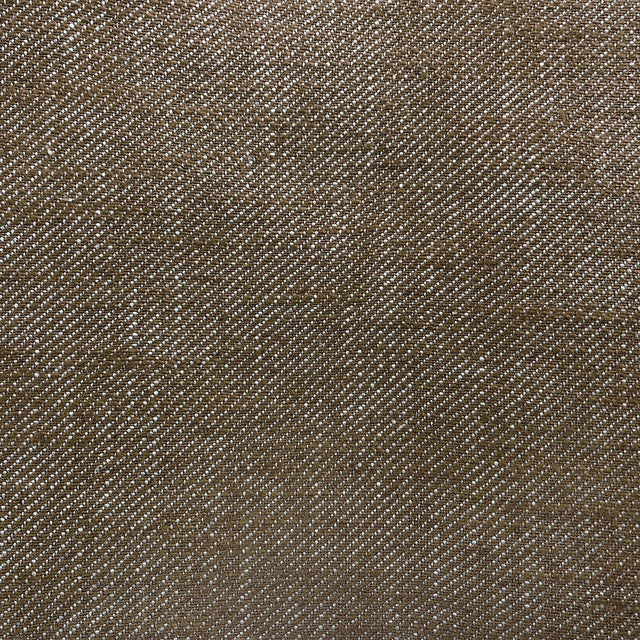 Gaston Y Daniela HISA MARRON Upholstery Fabric