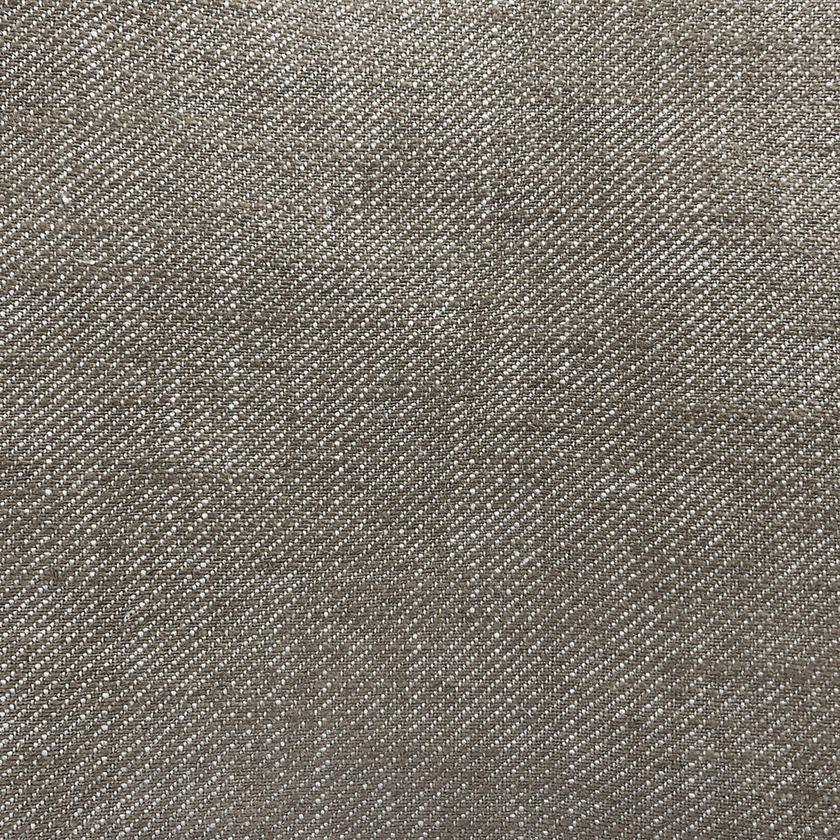 Gaston Y Daniela HISA GRIS Upholstery Fabric