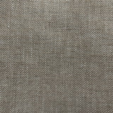 Gaston Y Daniela HISA GRIS Upholstery Fabric