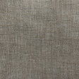 Gaston Y Daniela HISA GRIS Upholstery Fabric