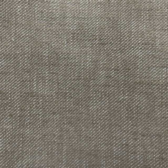Gaston Y Daniela HISA GRIS Upholstery Fabric