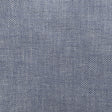 Gaston Y Daniela HISA ACERO Upholstery Fabric