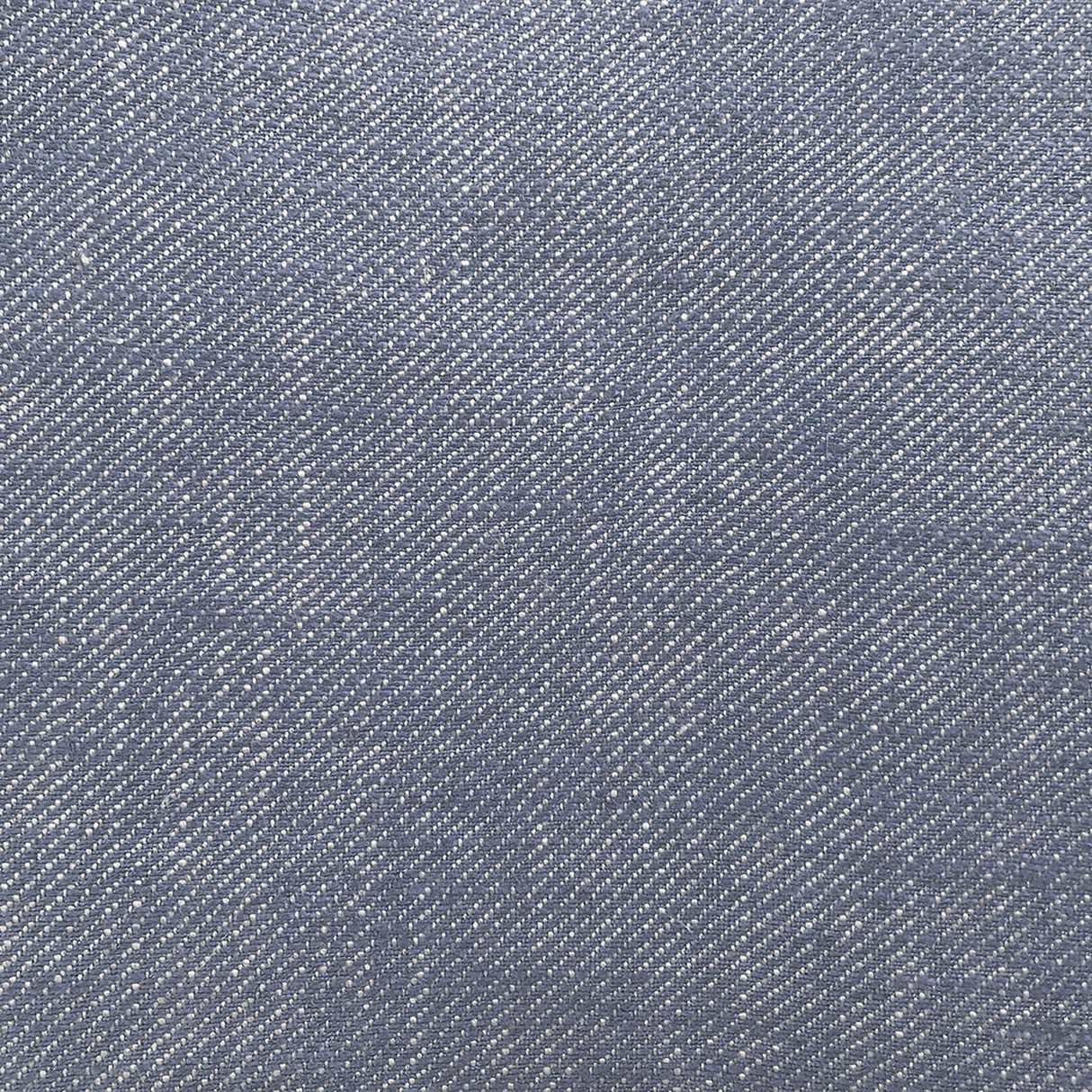 Gaston Y Daniela HISA ACERO Upholstery Fabric