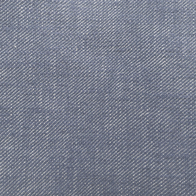 Gaston Y Daniela HISA ACERO Upholstery Fabric