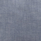 Gaston Y Daniela HISA ACERO Upholstery Fabric