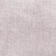 Gaston Y Daniela HISA ROSA Upholstery Fabric