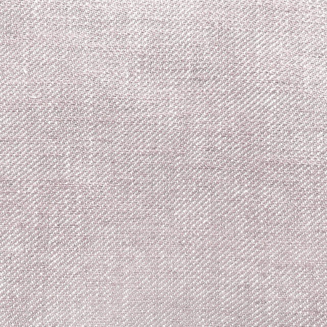 Gaston Y Daniela HISA ROSA Upholstery Fabric