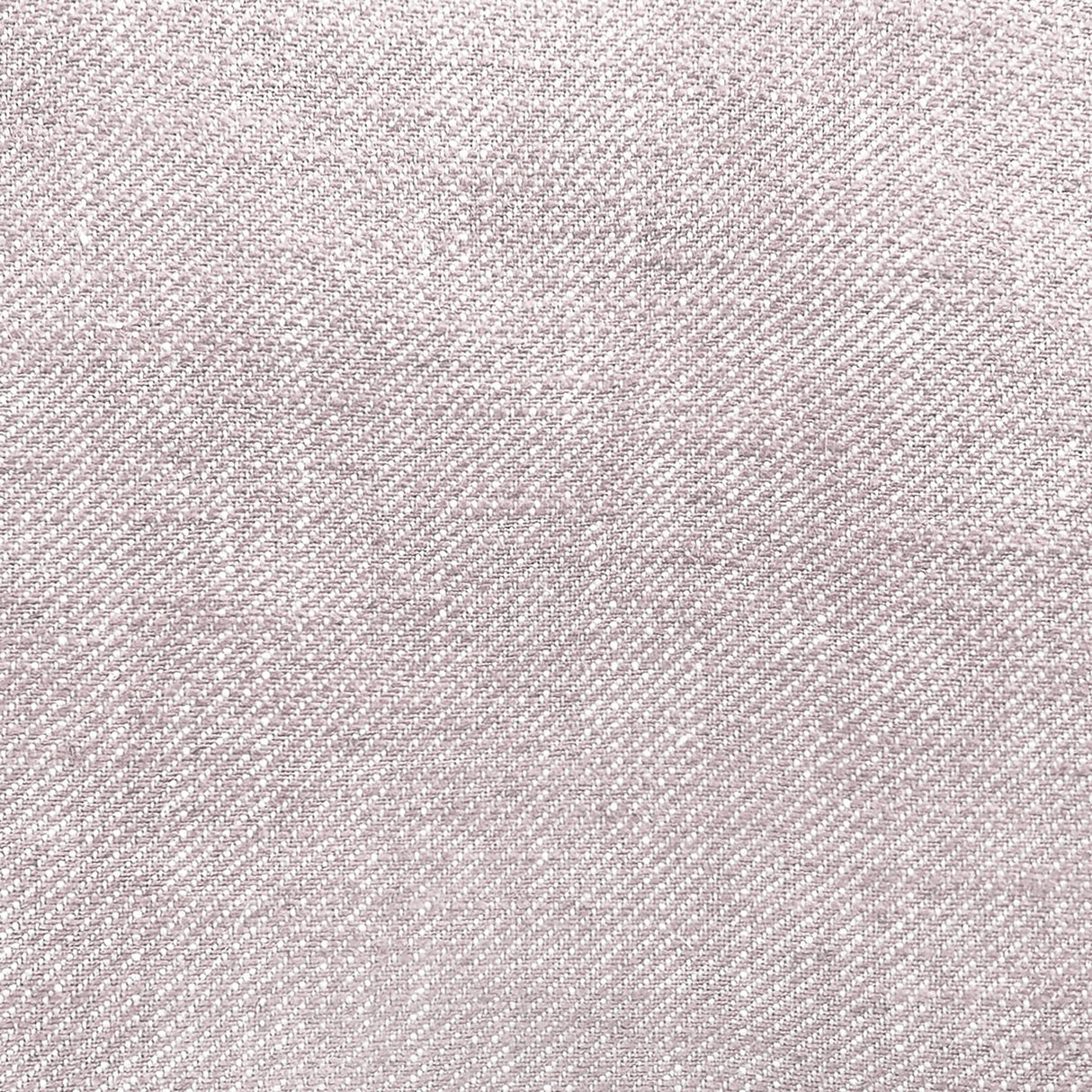 Gaston Y Daniela HISA ROSA Upholstery Fabric