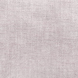 Gaston Y Daniela HISA ROSA Upholstery Fabric