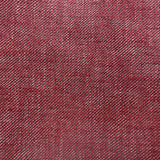Gaston Y Daniela HISA VINO Upholstery Fabric
