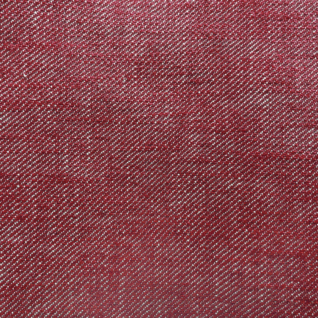 Gaston Y Daniela HISA VINO Upholstery Fabric