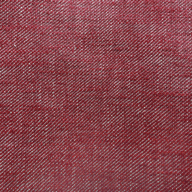 Gaston Y Daniela HISA VINO Upholstery Fabric