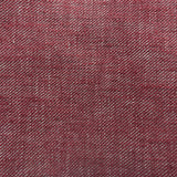 Gaston Y Daniela HISA BURDEOS Upholstery Fabric