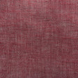 Gaston Y Daniela HISA BURDEOS Upholstery Fabric