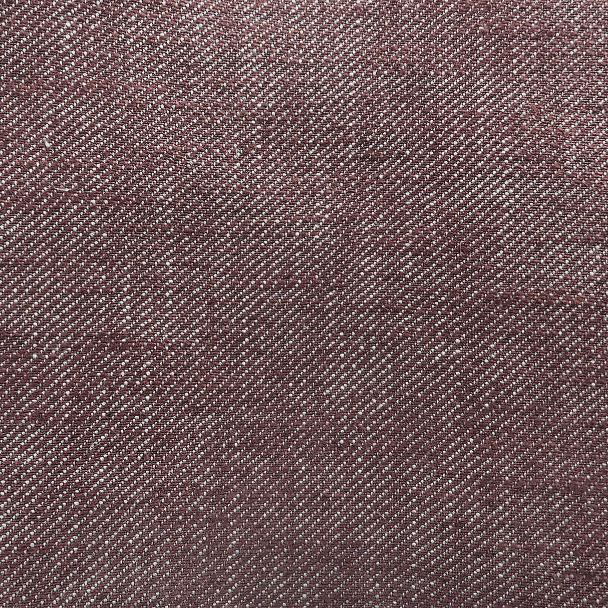 Gaston Y Daniela HISA BERENJENA Upholstery Fabric
