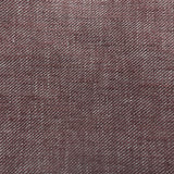 Gaston Y Daniela HISA BERENJENA Upholstery Fabric