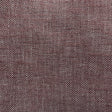 Gaston Y Daniela HISA BERENJENA Upholstery Fabric