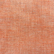 Gaston Y Daniela HISA TEJA Upholstery Fabric